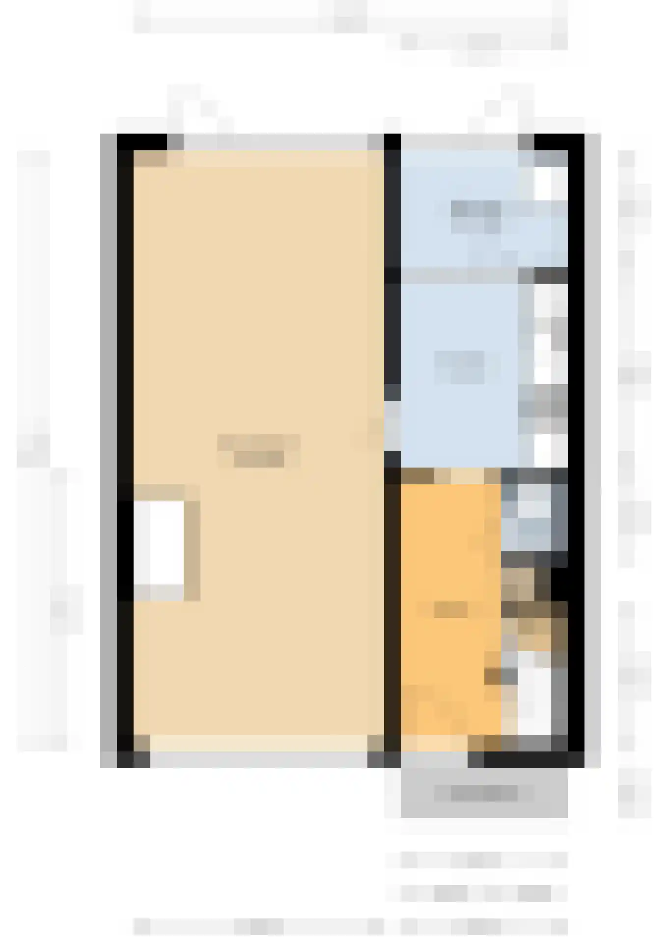Provisorstraat 12 Veldhoven thumbnail 37