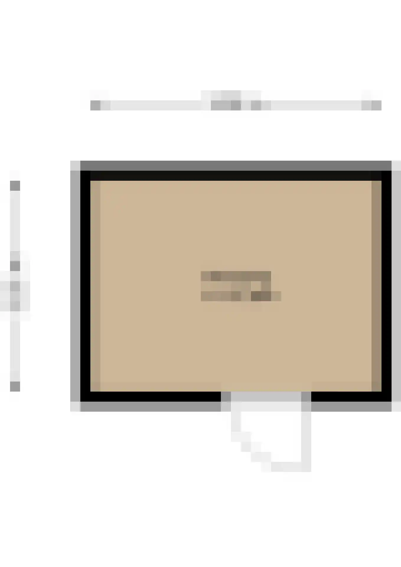 Provisorstraat 12 Veldhoven thumbnail 38