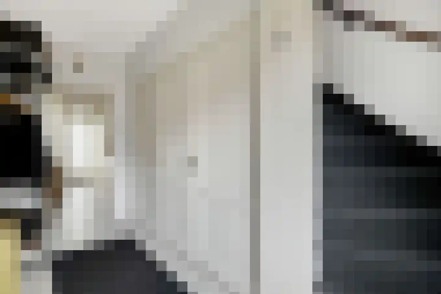 Provisorstraat 12 Veldhoven thumbnail 4