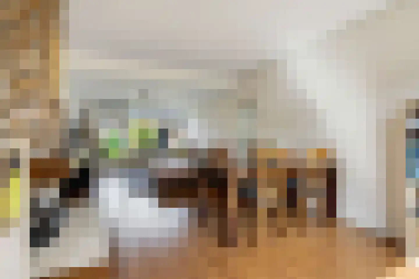 Provisorstraat 12 Veldhoven thumbnail 6