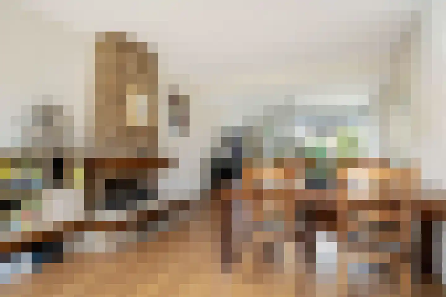Provisorstraat 12 Veldhoven thumbnail 7