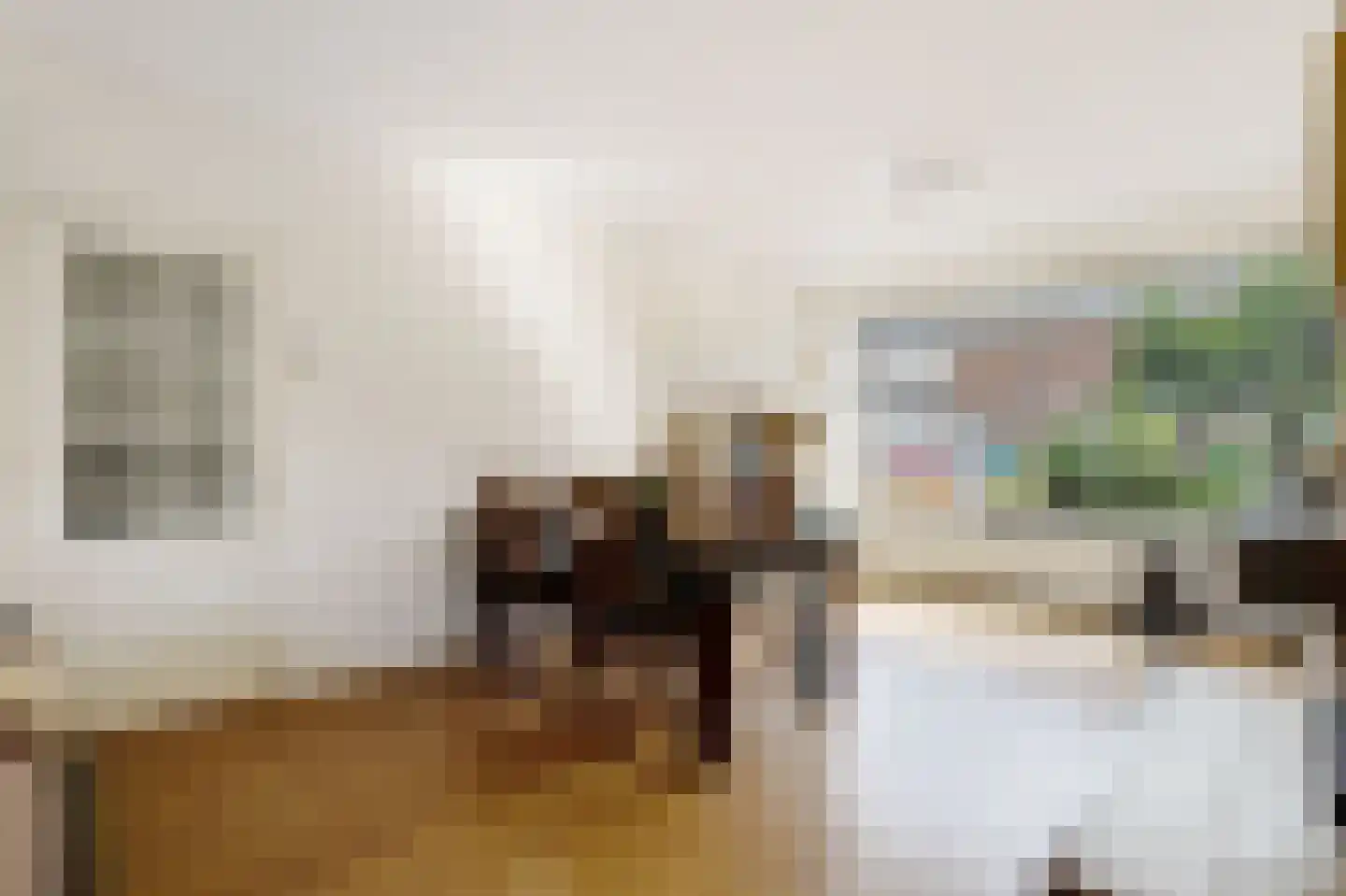 Provisorstraat 12 Veldhoven thumbnail 9