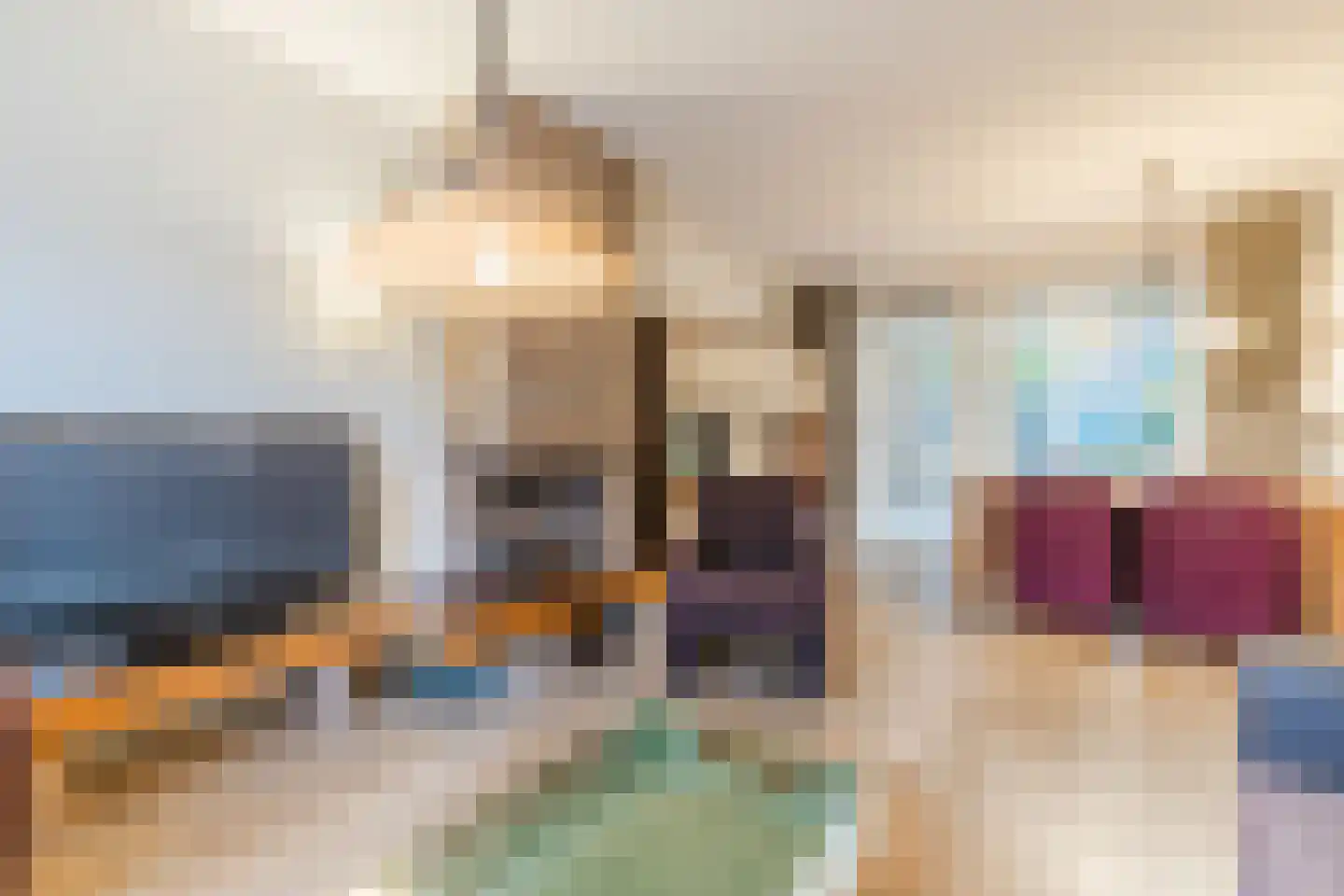 Provisorstraat 24 Veldhoven thumbnail 12