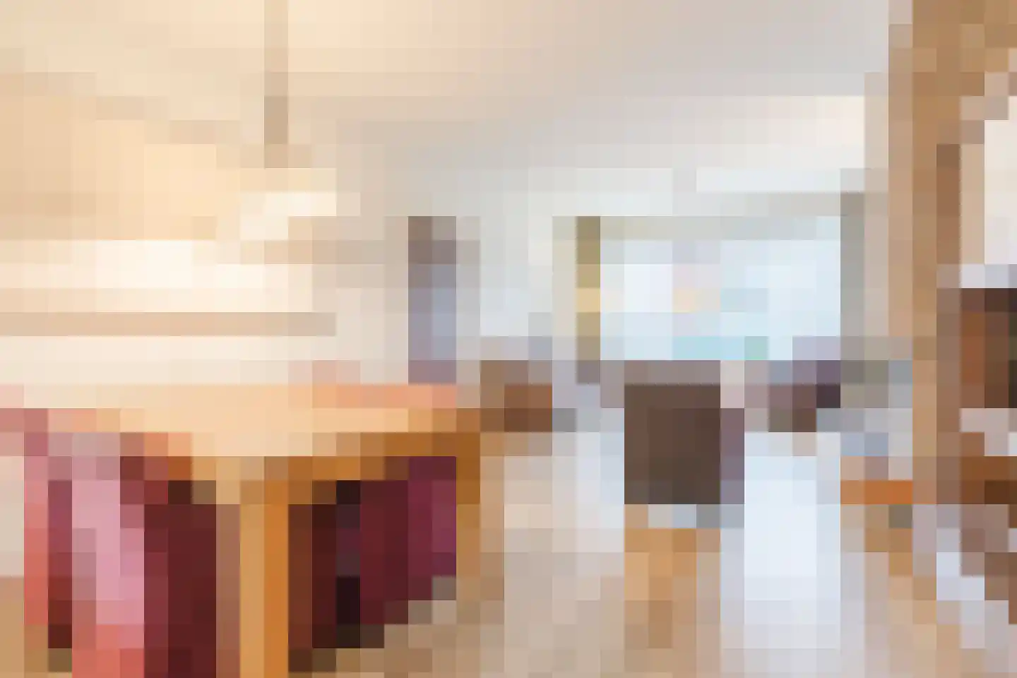 Provisorstraat 24 Veldhoven thumbnail 14