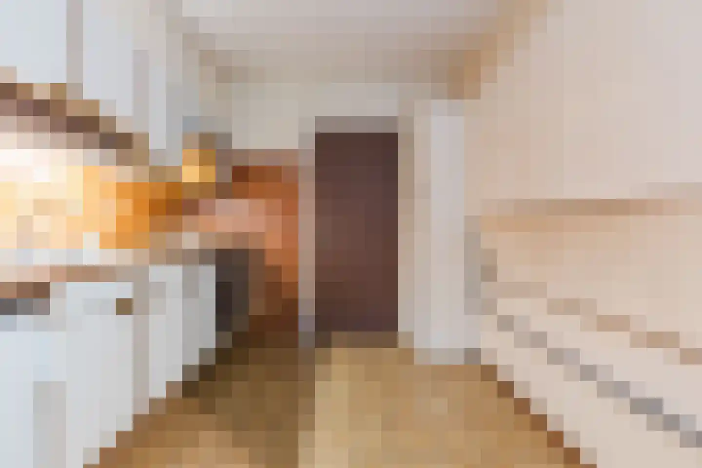 Provisorstraat 24 Veldhoven thumbnail 15
