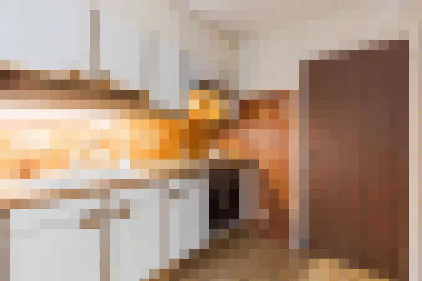 Provisorstraat 24 Veldhoven thumbnail 16
