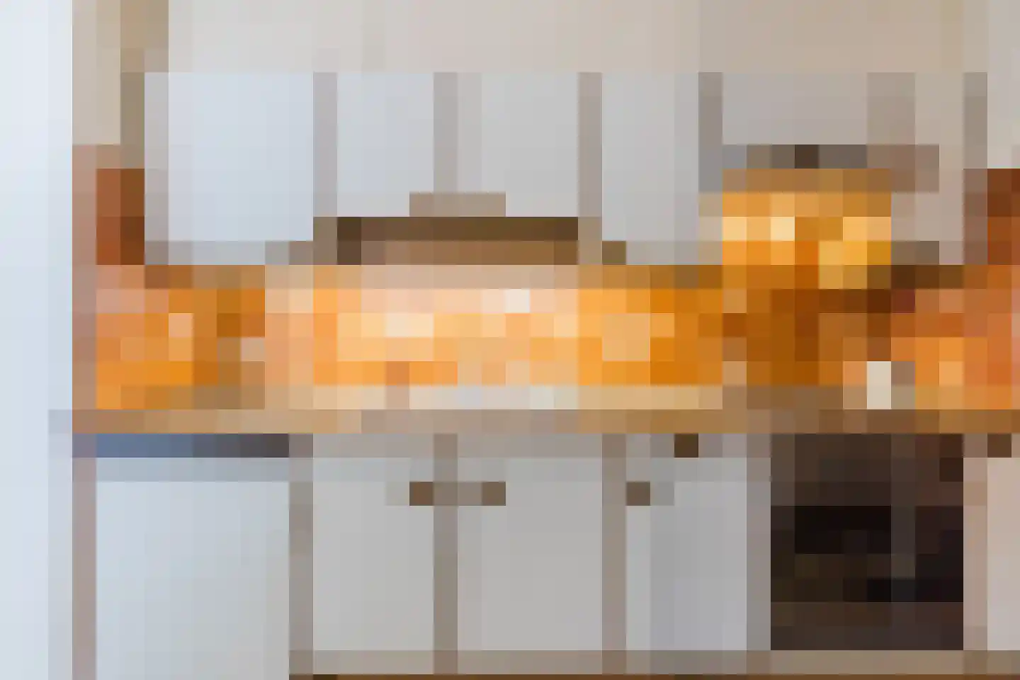 Provisorstraat 24 Veldhoven thumbnail 17