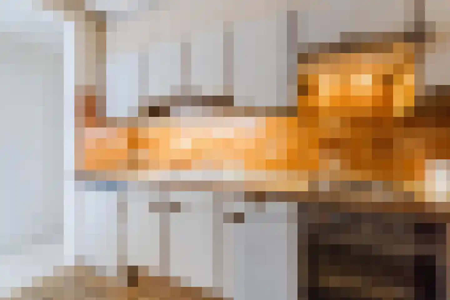 Provisorstraat 24 Veldhoven thumbnail 18