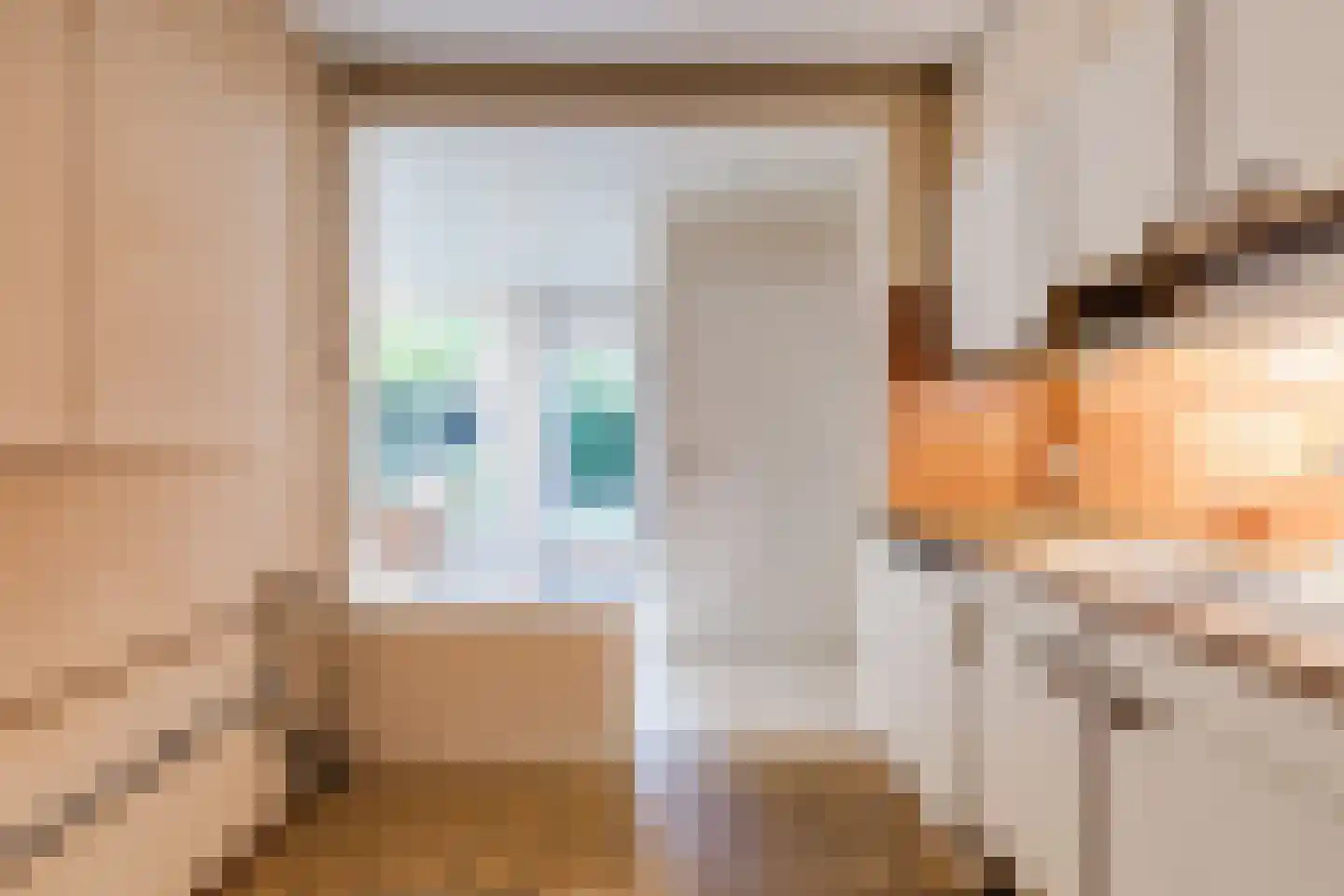 Provisorstraat 24 Veldhoven thumbnail 19