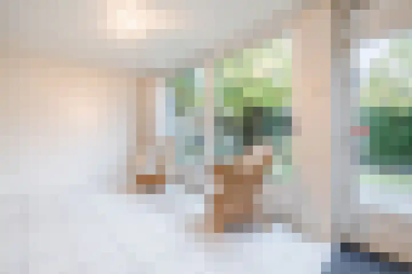 Provisorstraat 24 Veldhoven thumbnail 20