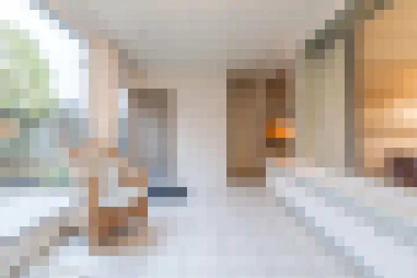 Provisorstraat 24 Veldhoven thumbnail 21
