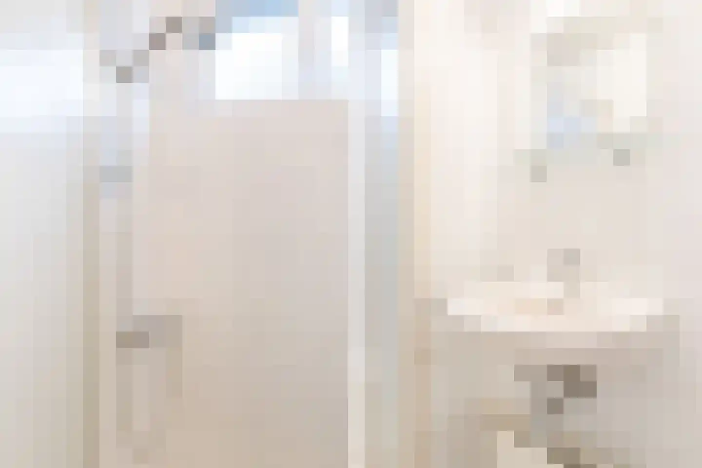 Provisorstraat 24 Veldhoven thumbnail 22