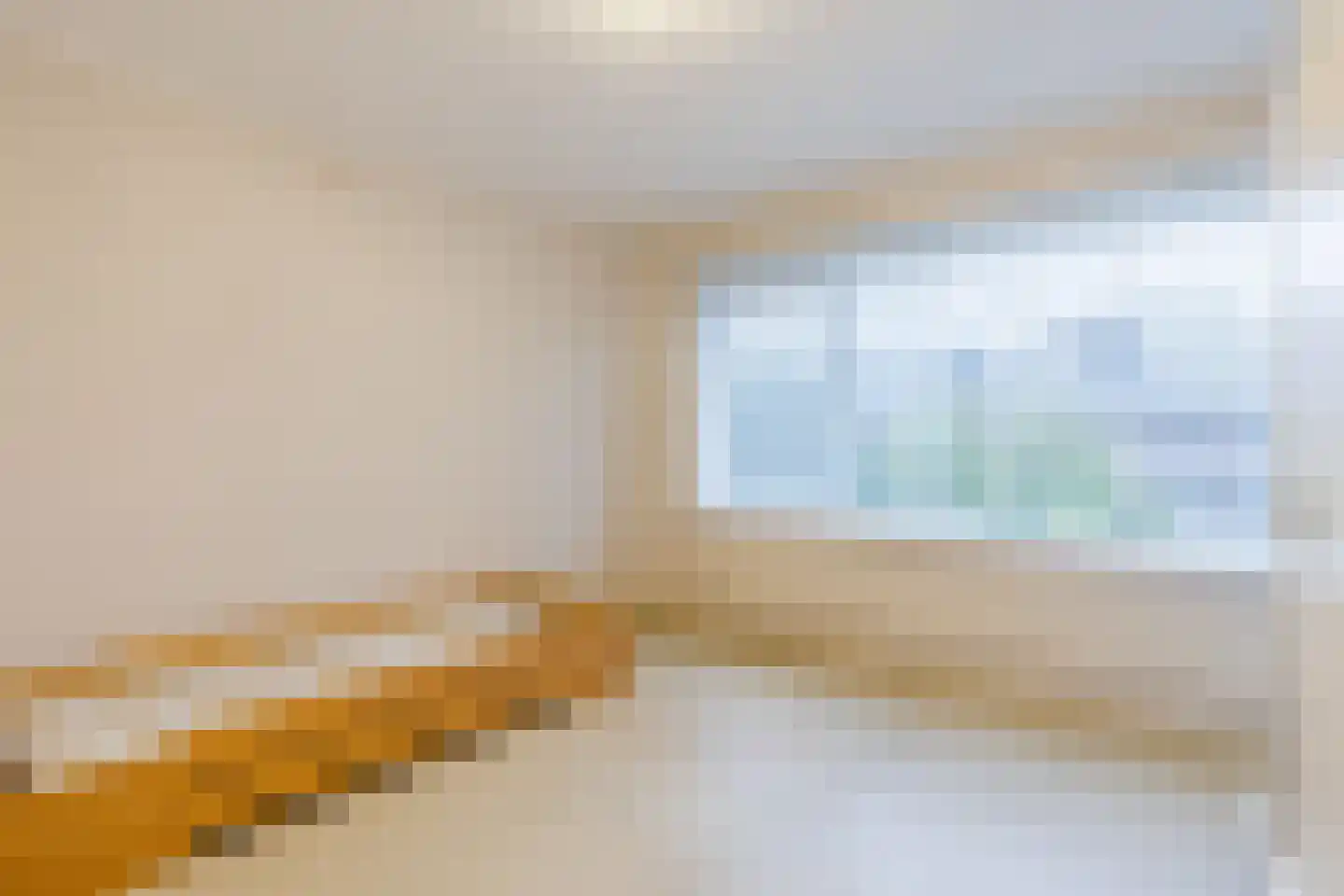 Provisorstraat 24 Veldhoven thumbnail 25