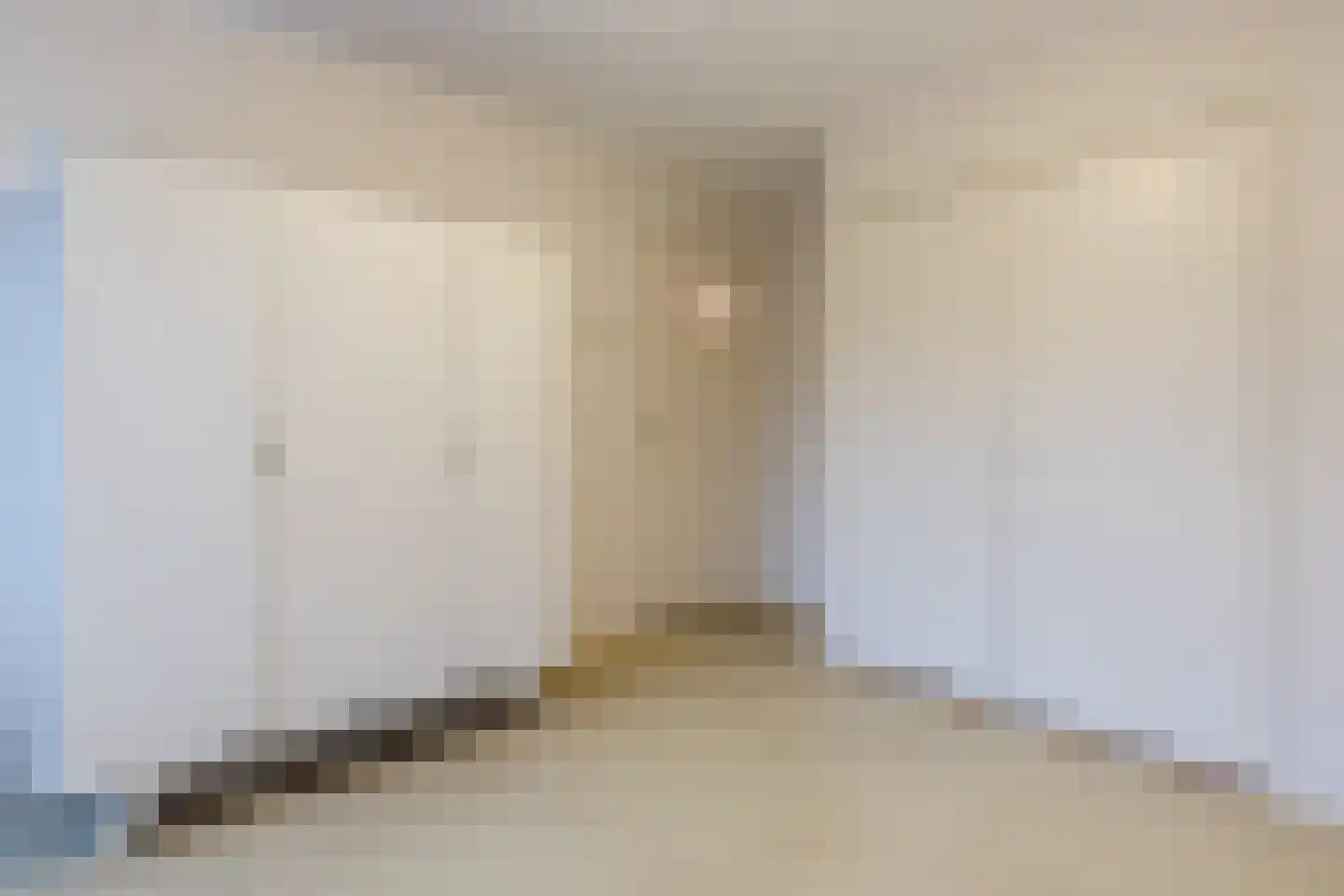 Provisorstraat 24 Veldhoven thumbnail 26