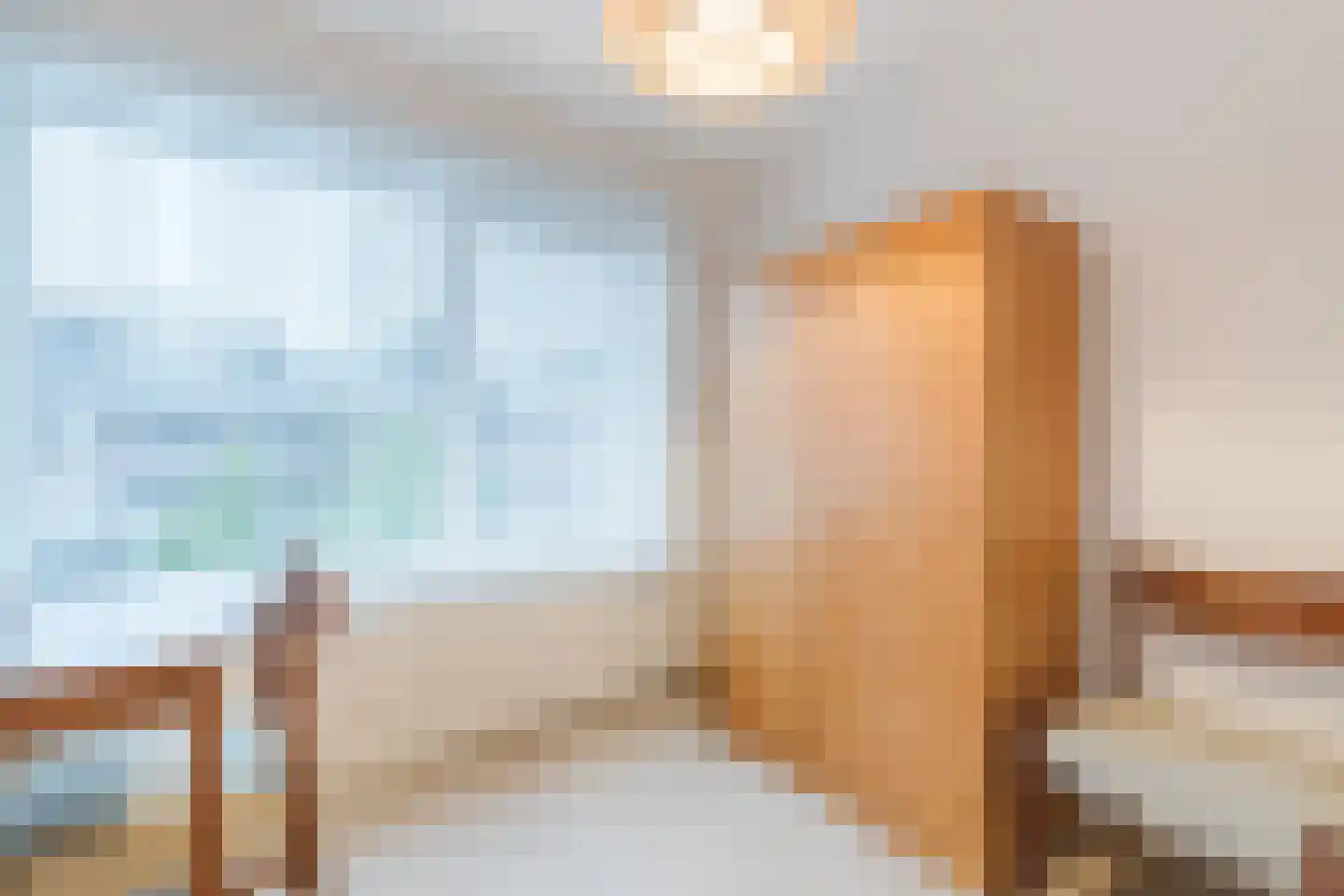 Provisorstraat 24 Veldhoven thumbnail 27