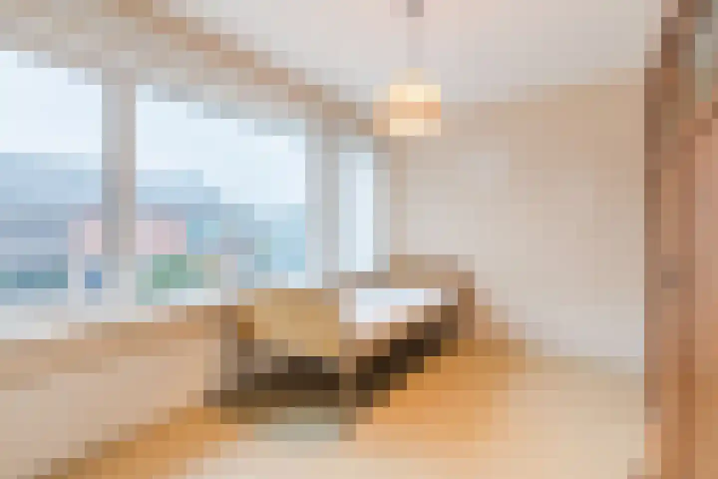 Provisorstraat 24 Veldhoven thumbnail 28