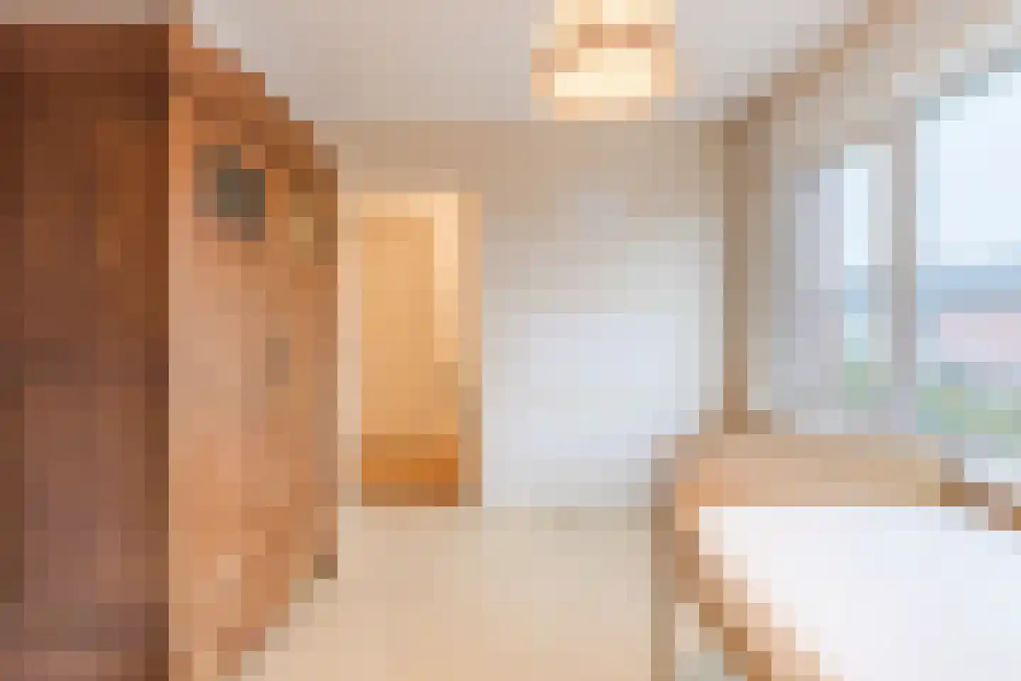 Provisorstraat 24 Veldhoven thumbnail 29