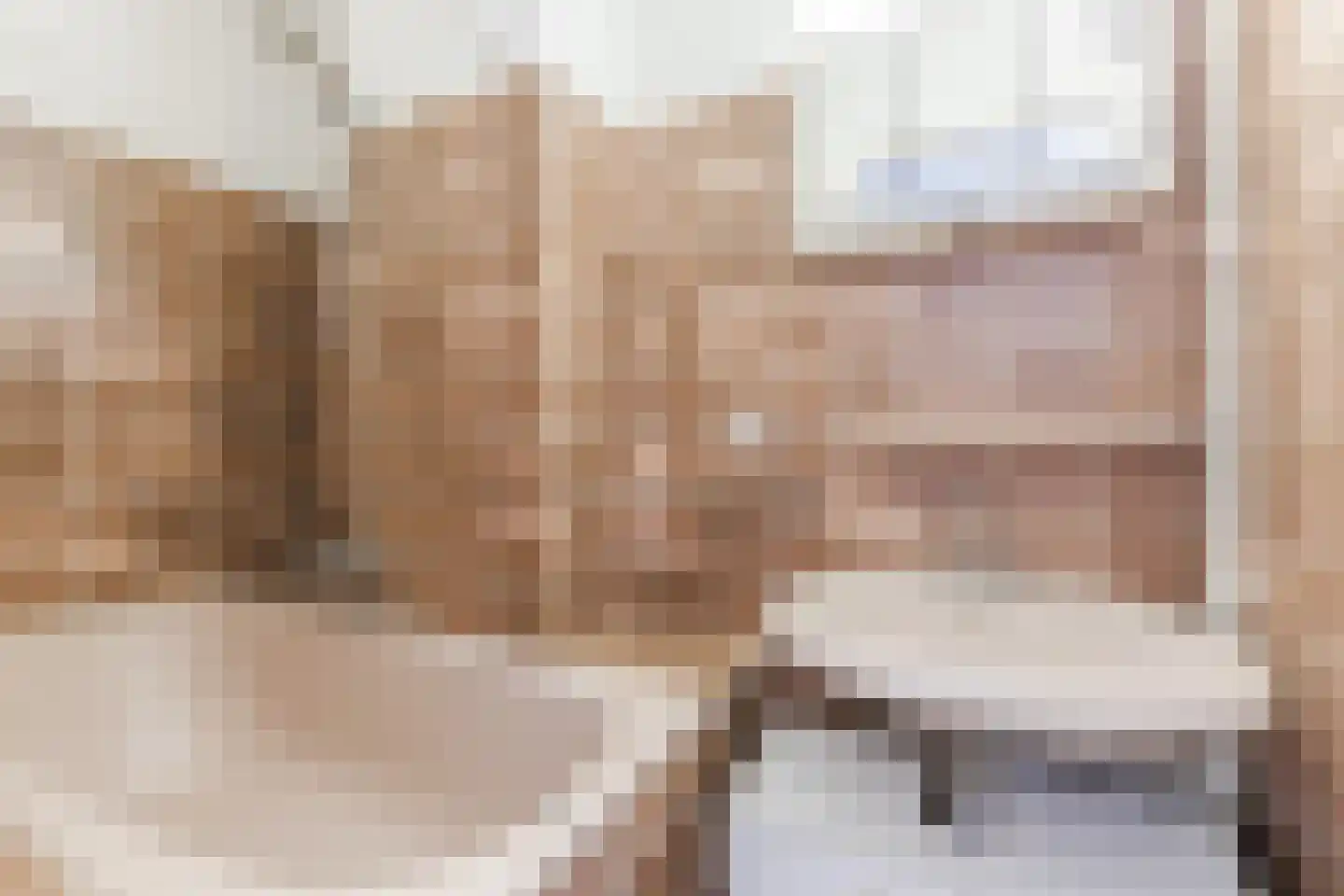Provisorstraat 24 Veldhoven thumbnail 30