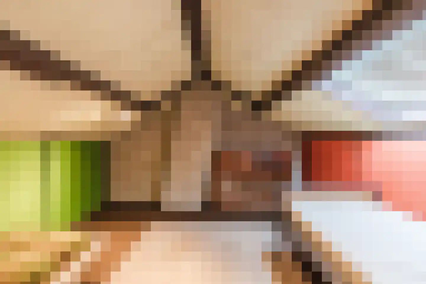 Provisorstraat 24 Veldhoven thumbnail 31