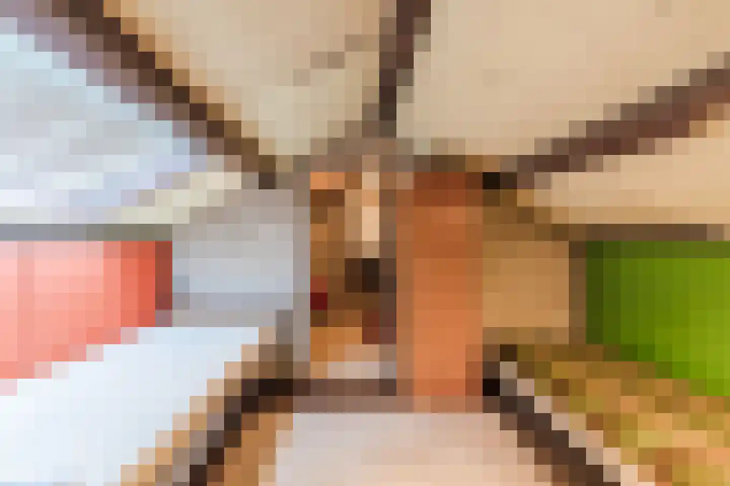 Provisorstraat 24 Veldhoven thumbnail 32