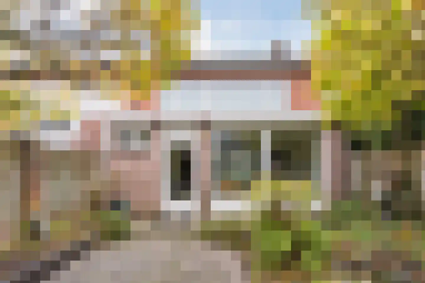 Provisorstraat 24 Veldhoven thumbnail 33