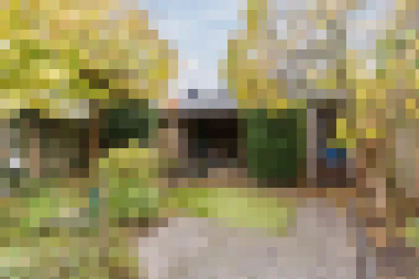 Provisorstraat 24 Veldhoven thumbnail 34