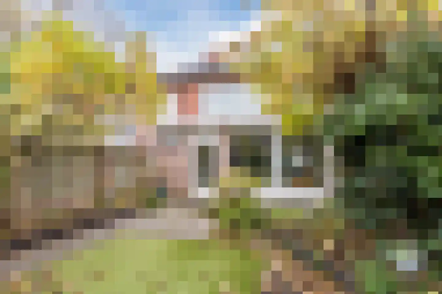 Provisorstraat 24 Veldhoven thumbnail 35