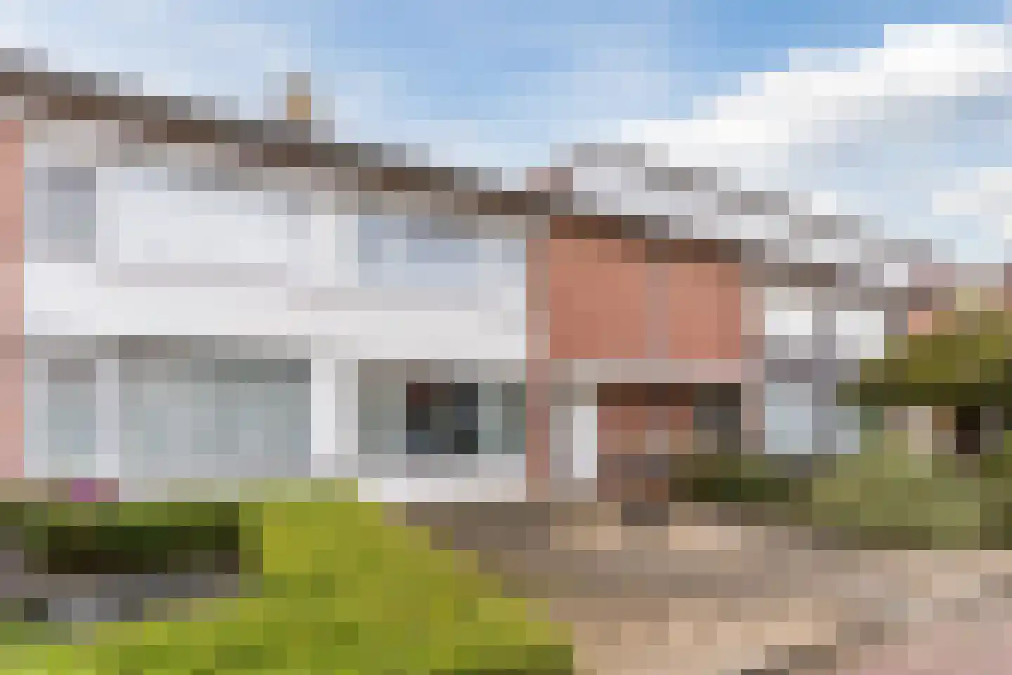 Provisorstraat 24 Veldhoven thumbnail 40