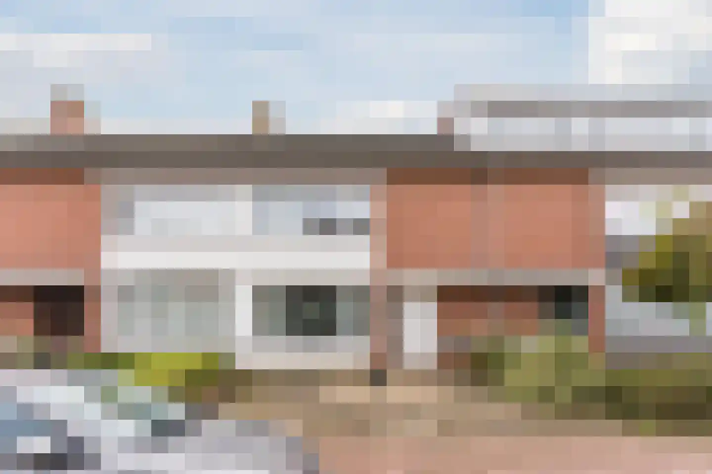 Provisorstraat 24 Veldhoven thumbnail 41