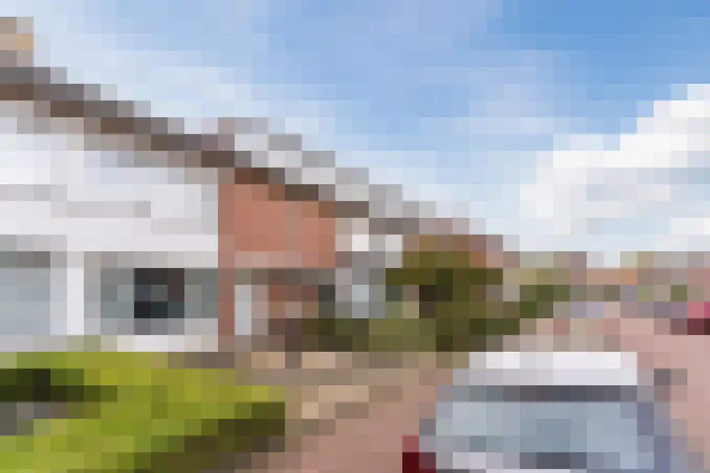Provisorstraat 24 Veldhoven thumbnail 42