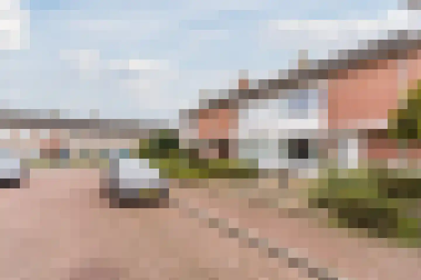 Provisorstraat 24 Veldhoven thumbnail 43