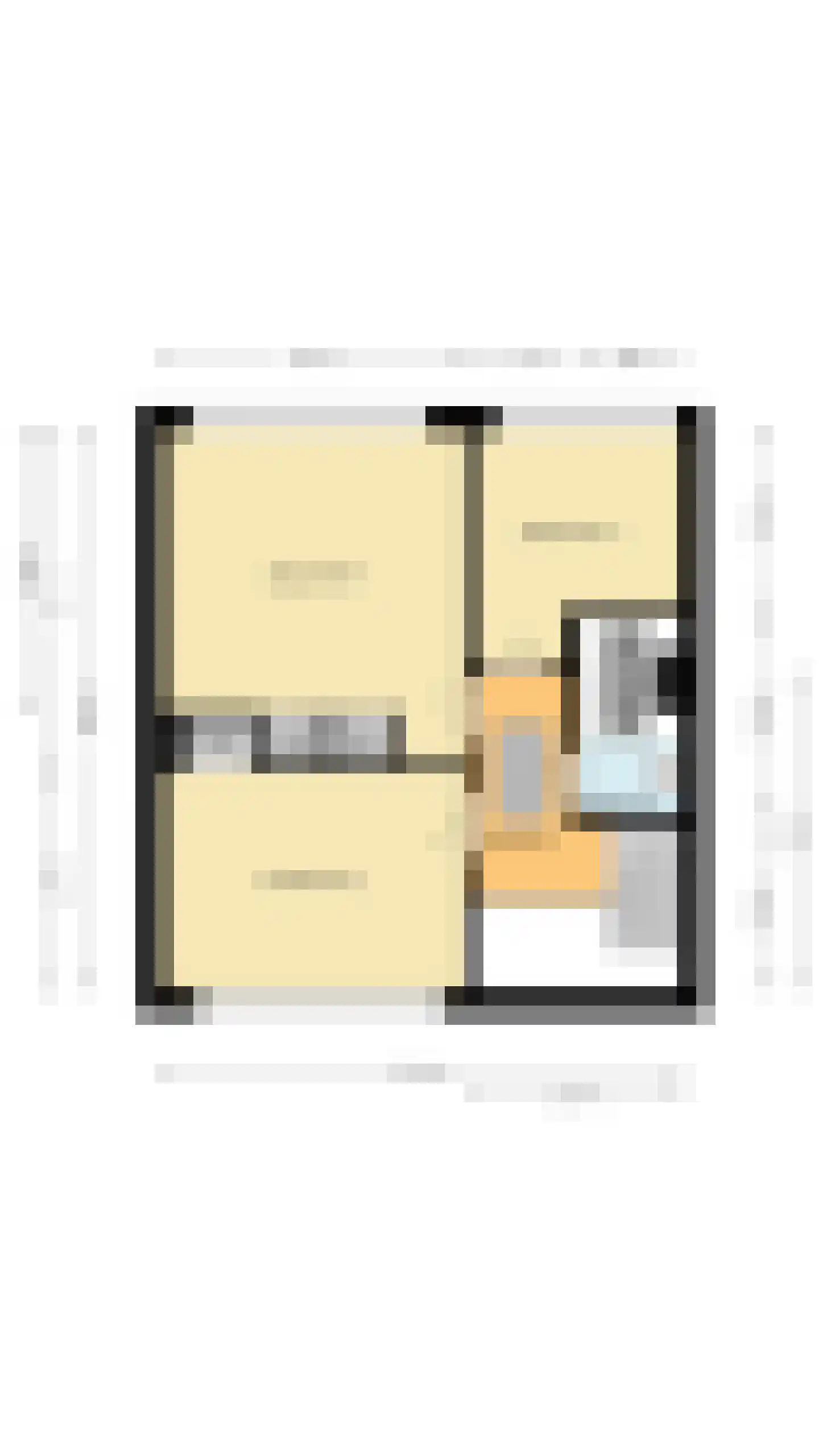Provisorstraat 24 Veldhoven thumbnail 45