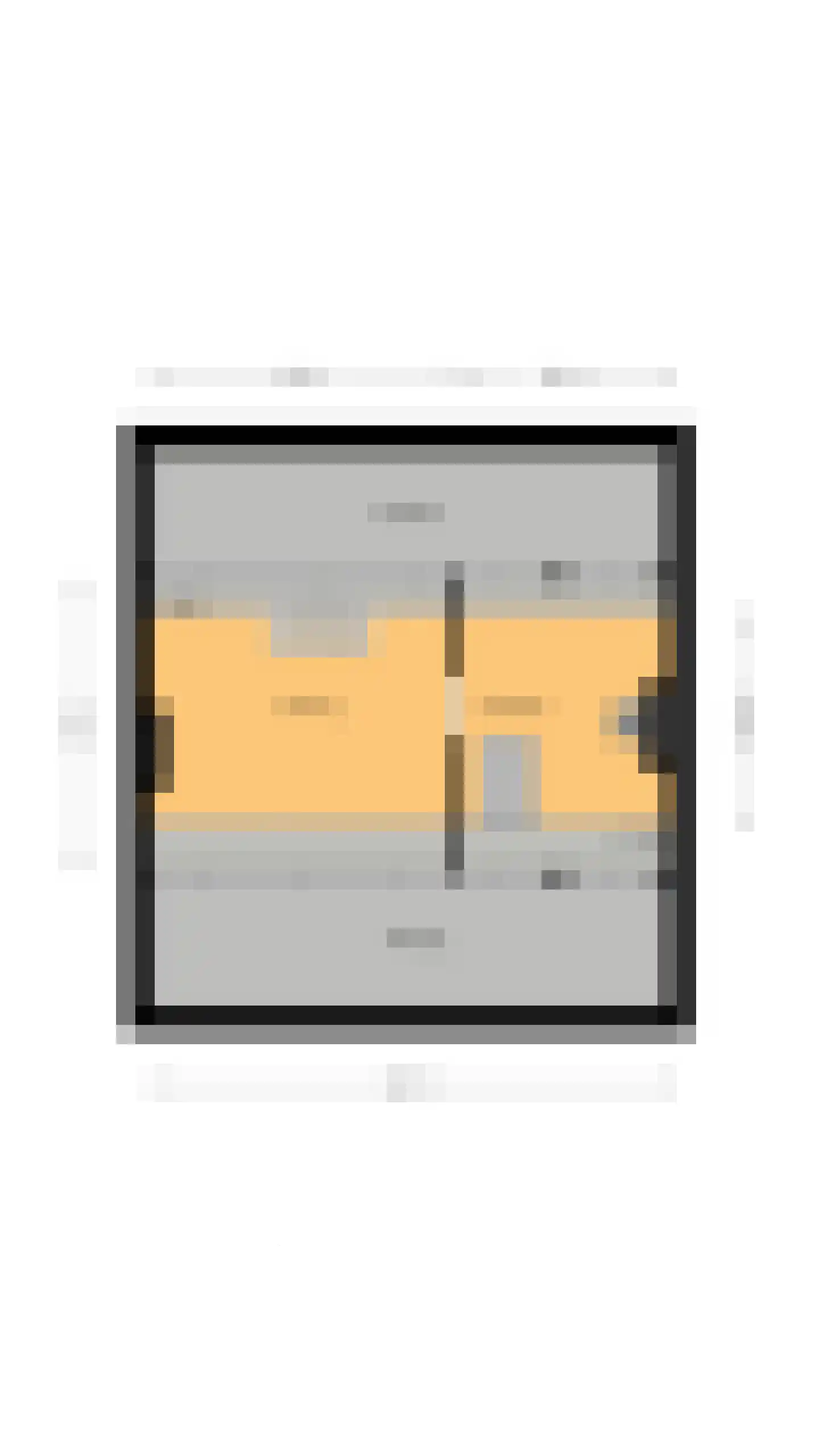 Provisorstraat 24 Veldhoven thumbnail 46