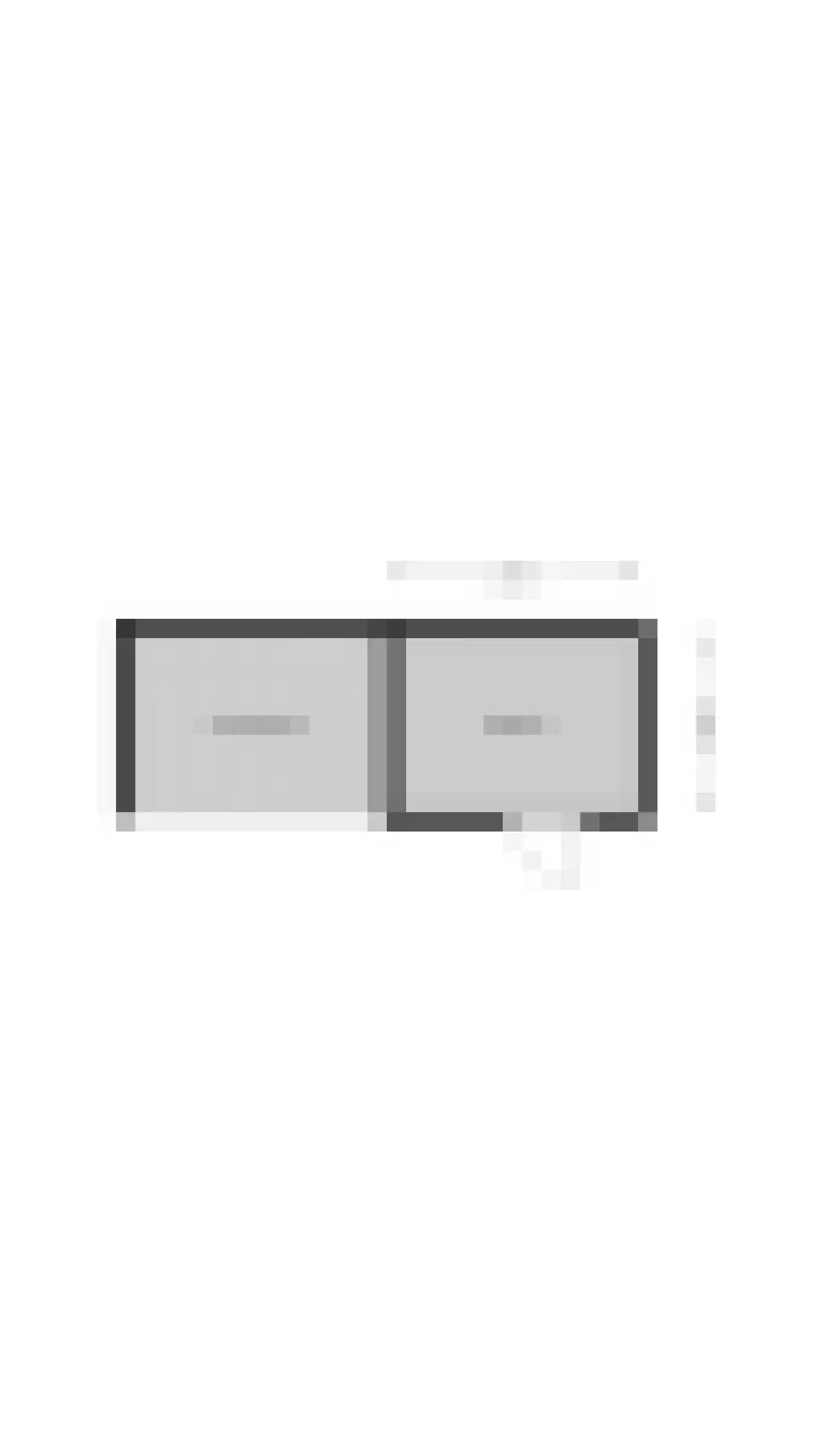 Provisorstraat 24 Veldhoven thumbnail 47