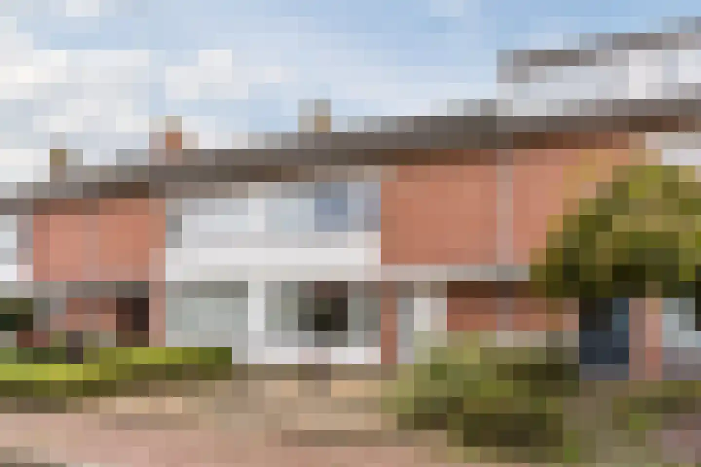 Provisorstraat 24 Veldhoven thumbnail 5