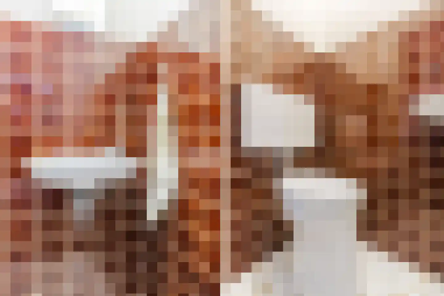 Provisorstraat 24 Veldhoven thumbnail 8