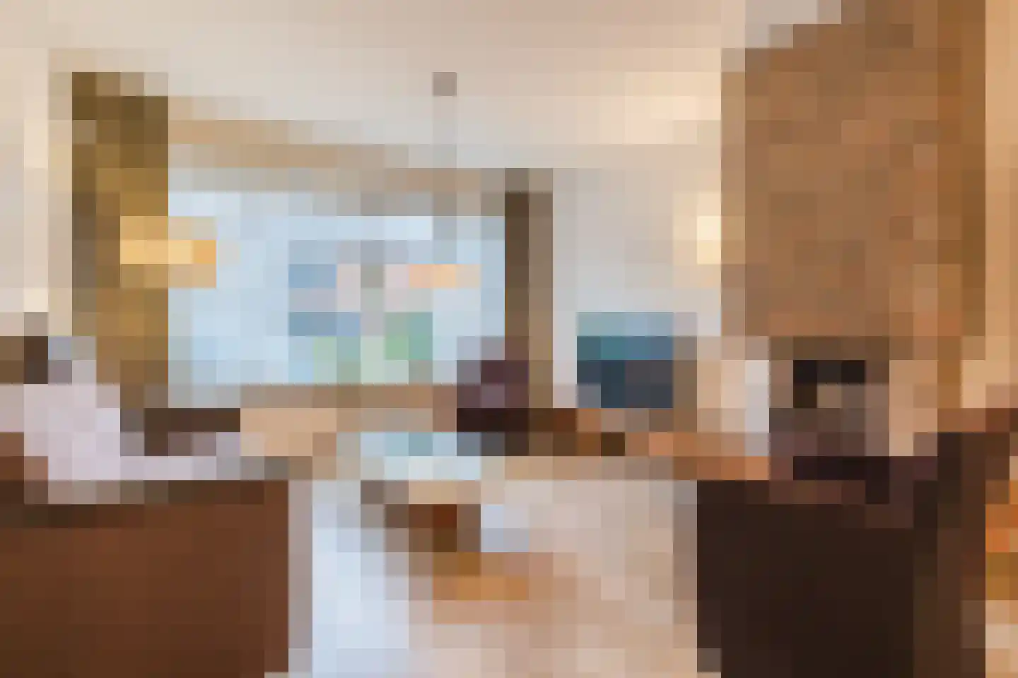 Provisorstraat 24 Veldhoven thumbnail 9