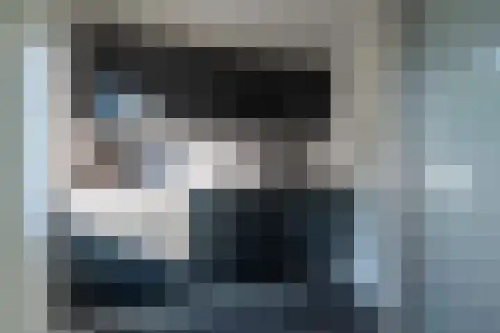 Prozastraat 14 Gorinchem thumbnail 11