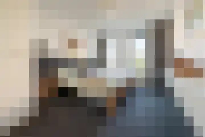Prozastraat 14 Gorinchem thumbnail 12
