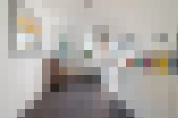 Prozastraat 14 Gorinchem thumbnail 13