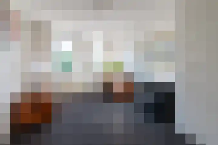 Prozastraat 14 Gorinchem thumbnail 15