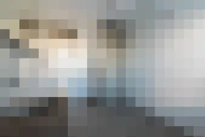 Prozastraat 14 Gorinchem thumbnail 17