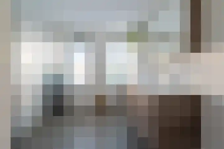 Prozastraat 14 Gorinchem thumbnail 18