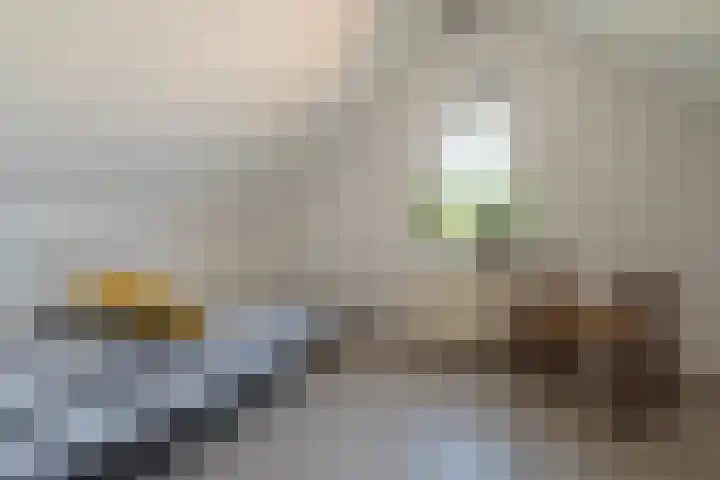 Prozastraat 14 Gorinchem thumbnail 19