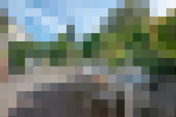 Prozastraat 14 Gorinchem thumbnail 21