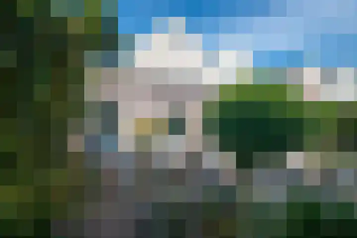 Prozastraat 14 Gorinchem thumbnail 24
