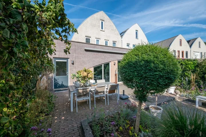 Prozastraat 14 Gorinchem thumbnail 24
