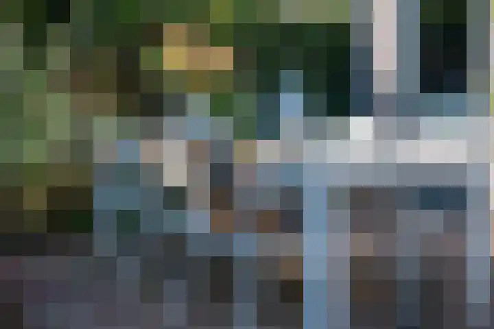 Prozastraat 14 Gorinchem thumbnail 25