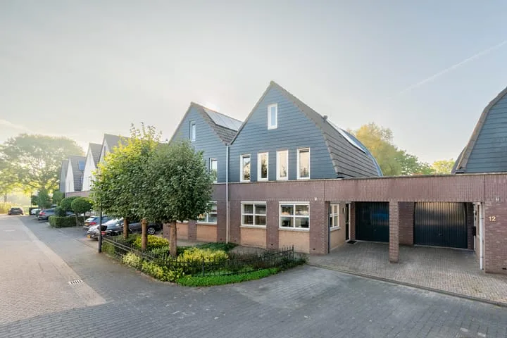 Prozastraat 14 Gorinchem thumbnail 26