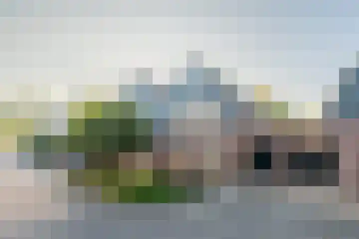 Prozastraat 14 Gorinchem thumbnail 26